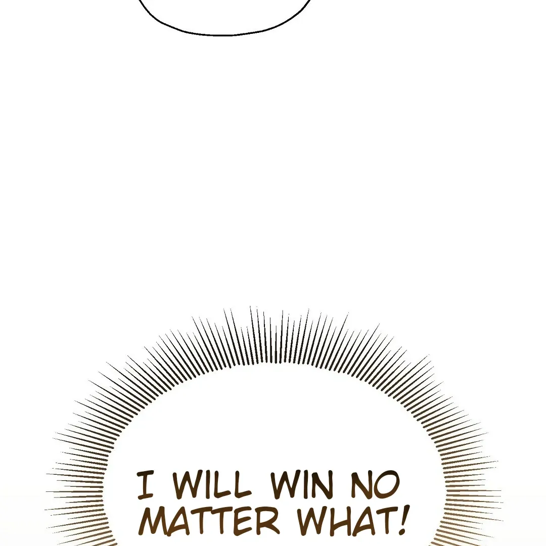 Not to Me, But to the Fans Chapter 27 Online - página 121