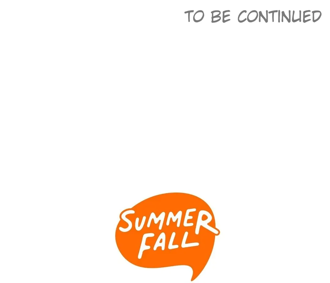 Not to Me, But to the Fans Chapter 27 Online - página 125