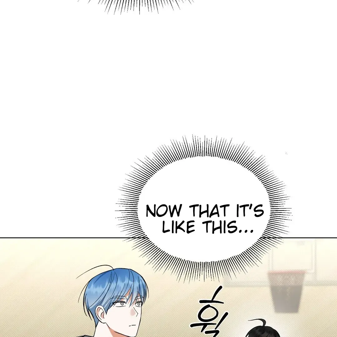 Not to Me, But to the Fans Chapter 28 Online - página 8