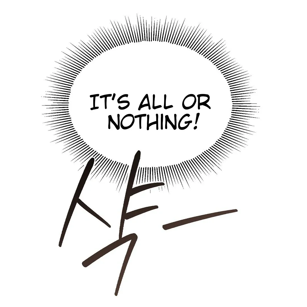 Not to Me, But to the Fans Chapter 28 Online - página 10