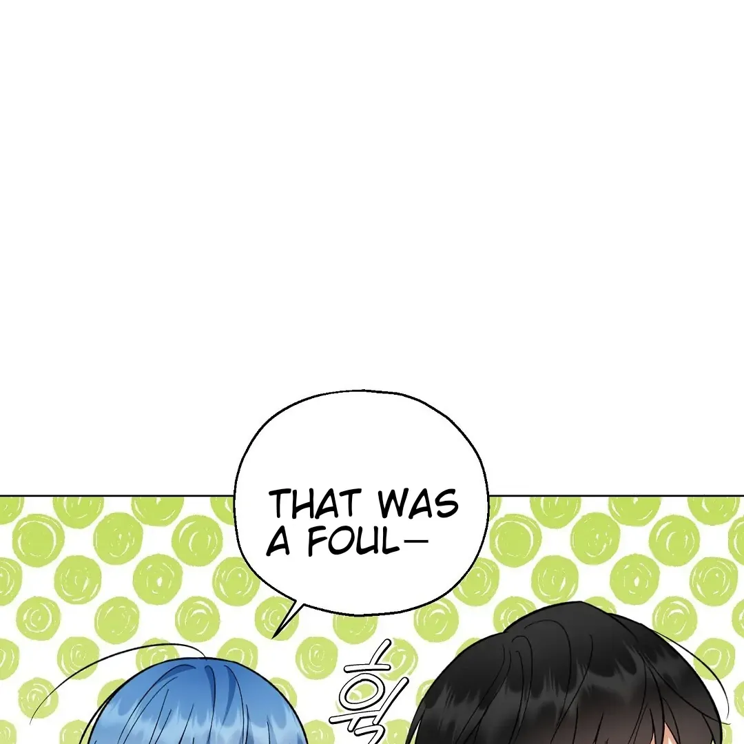 Not to Me, But to the Fans Chapter 28 Online - página 16
