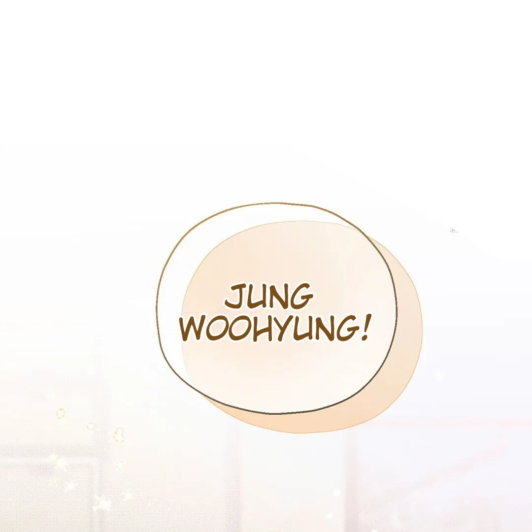 Not to Me, But to the Fans Chapter 28 Online - página 27
