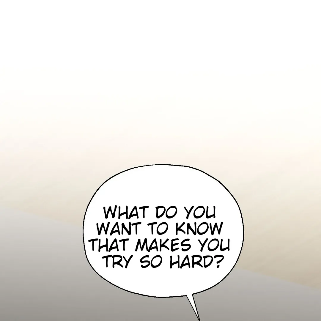 Not to Me, But to the Fans Chapter 28 Online - página 33