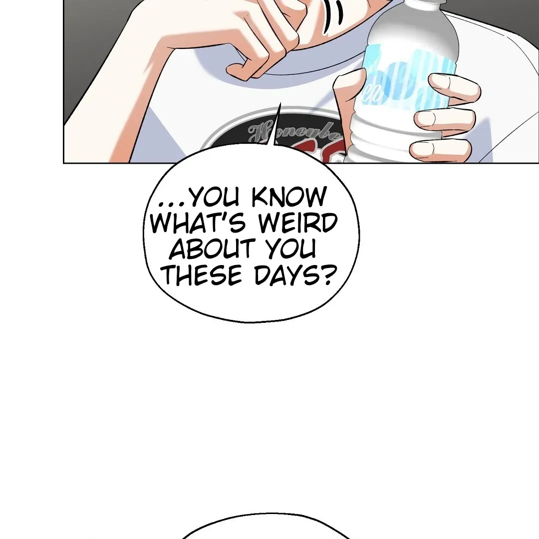 Not to Me, But to the Fans Chapter 28 Online - página 36