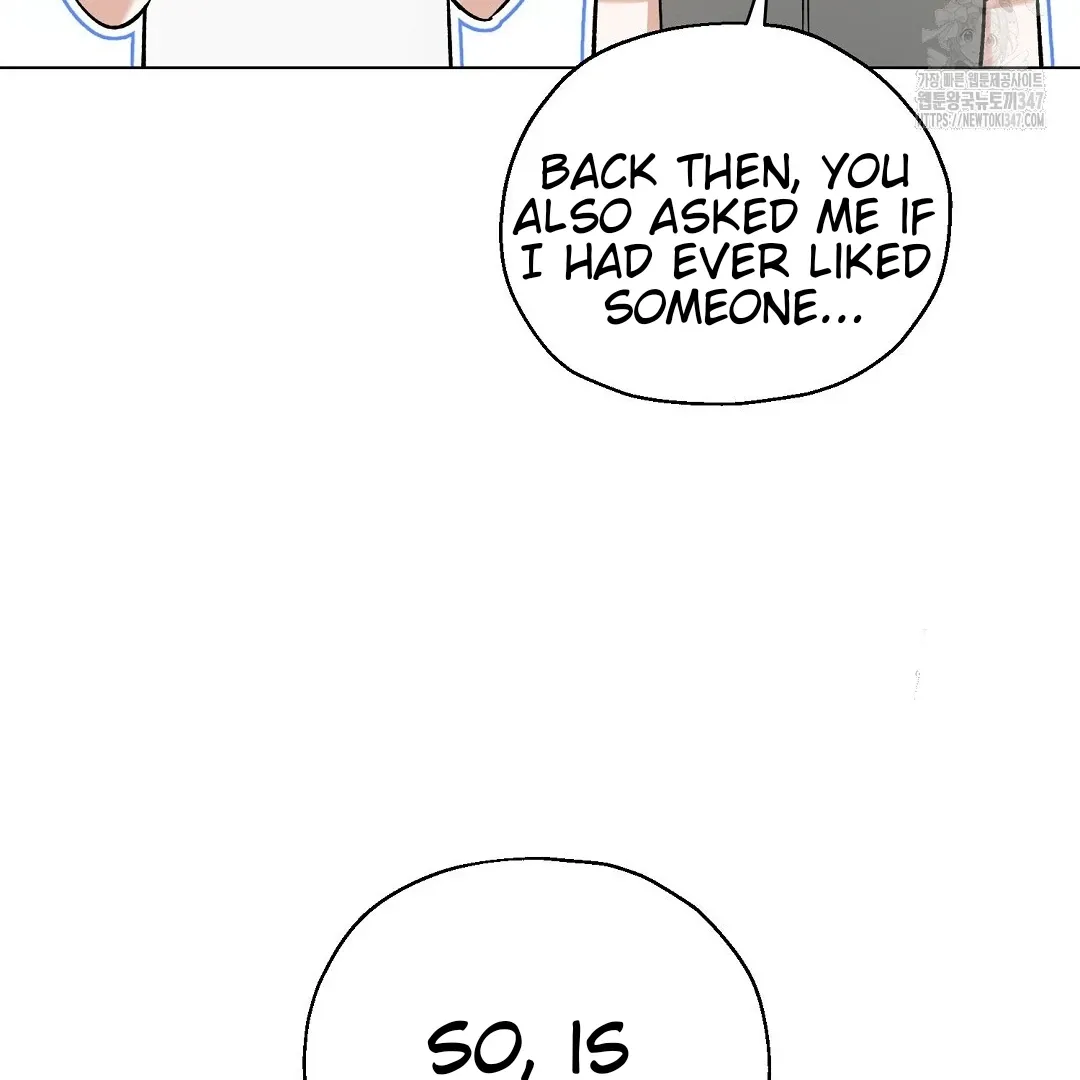 Not to Me, But to the Fans Chapter 28 Online - página 46