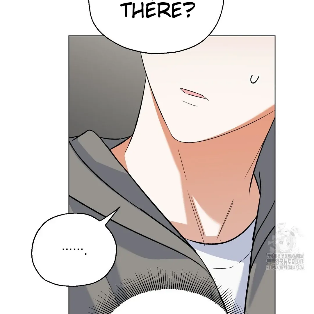 Not to Me, But to the Fans Chapter 28 Online - página 47