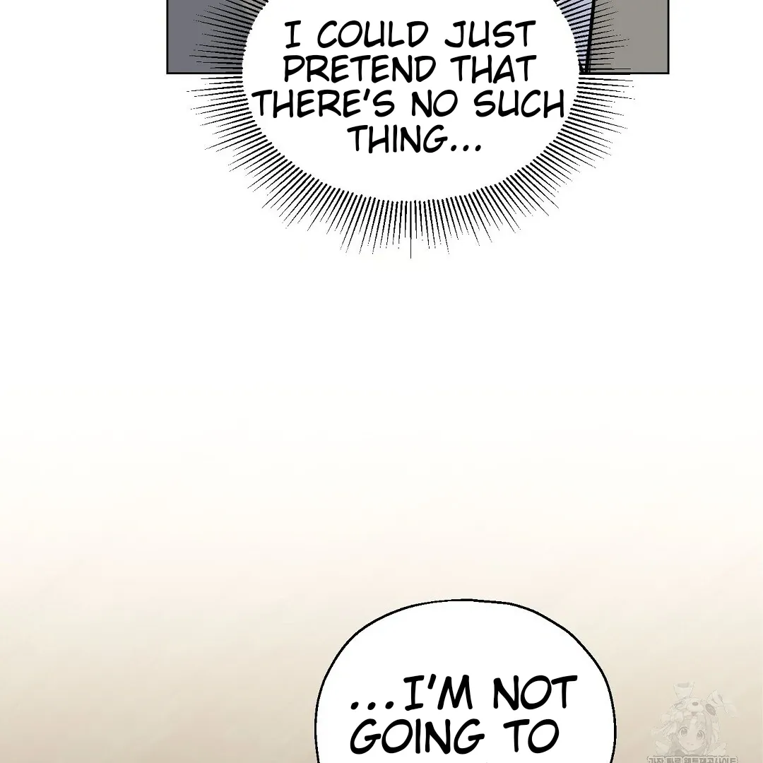 Not to Me, But to the Fans Chapter 28 Online - página 48