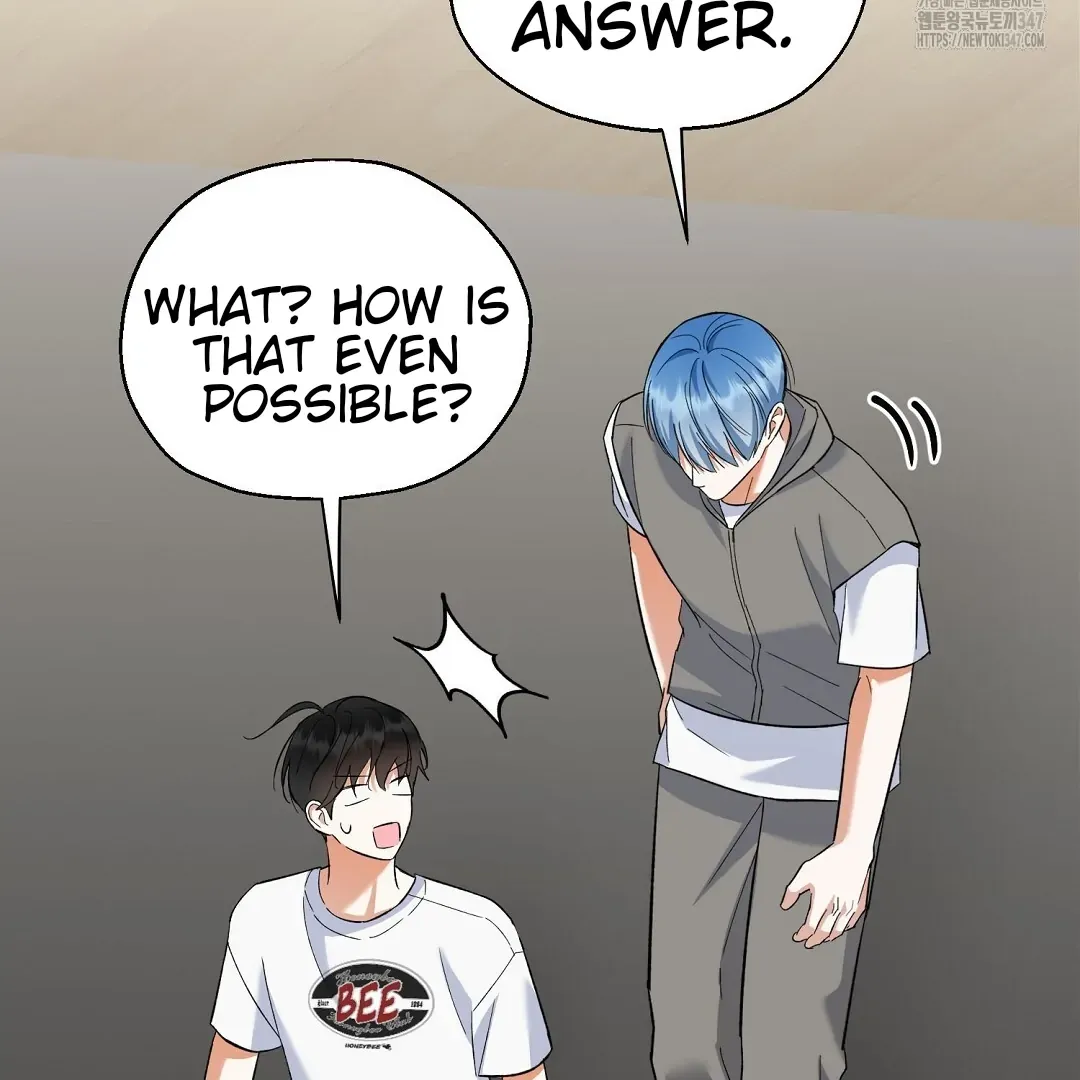 Not to Me, But to the Fans Chapter 28 Online - página 49