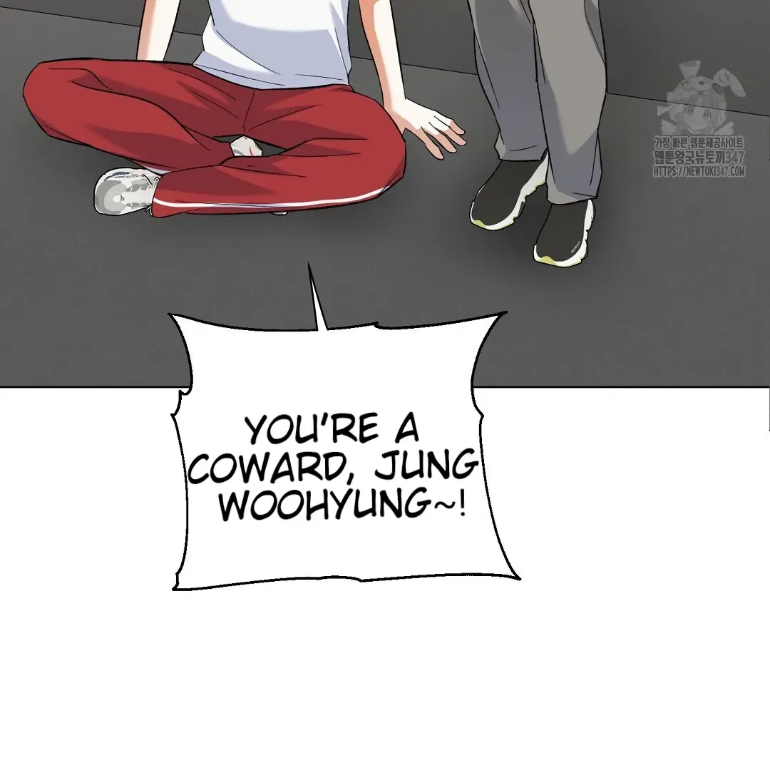 Not to Me, But to the Fans Chapter 28 Online - página 50