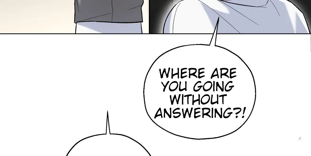 Not to Me, But to the Fans Chapter 28 Online - página 52