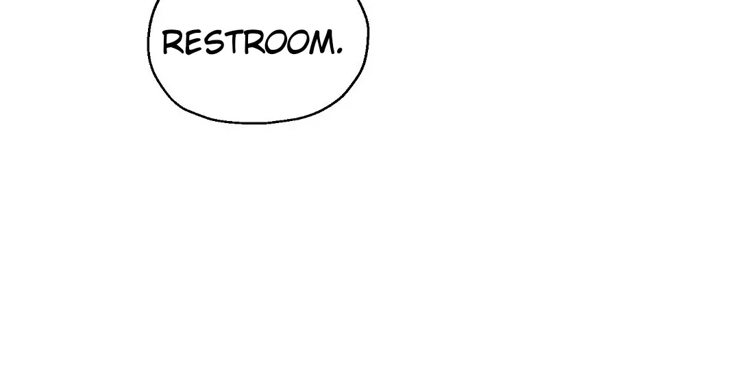 Not to Me, But to the Fans Chapter 28 Online - página 53