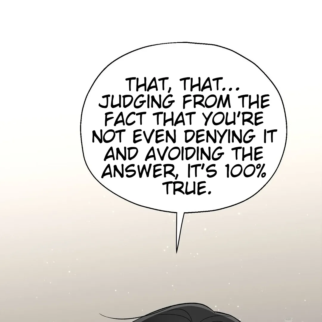 Not to Me, But to the Fans Chapter 28 Online - página 54