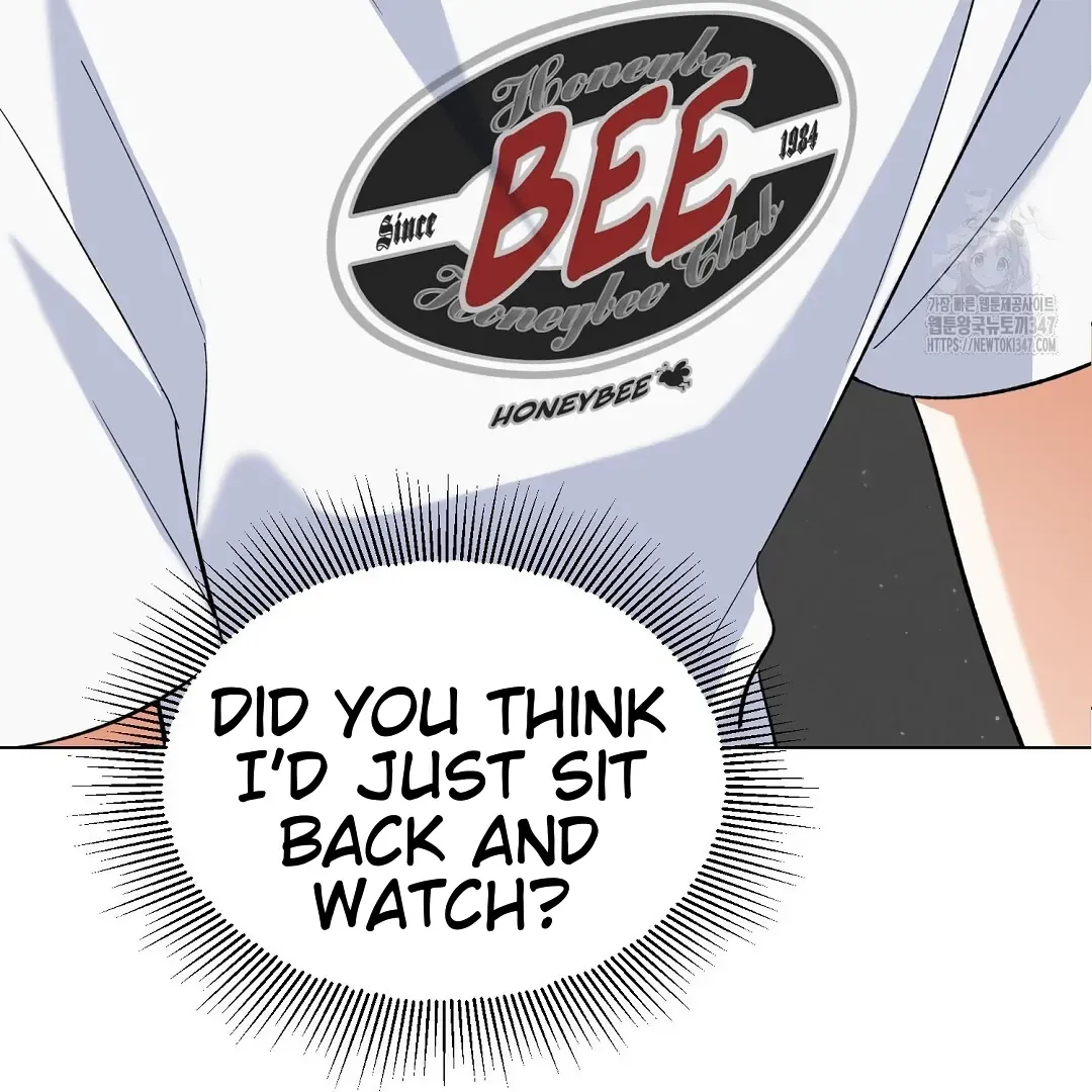 Not to Me, But to the Fans Chapter 28 Online - página 56