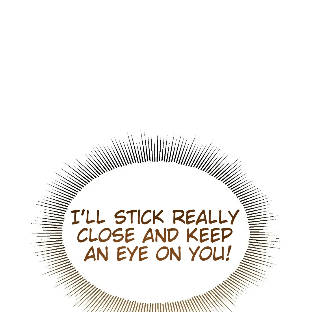 Not to Me, But to the Fans Chapter 28 Online - página 57