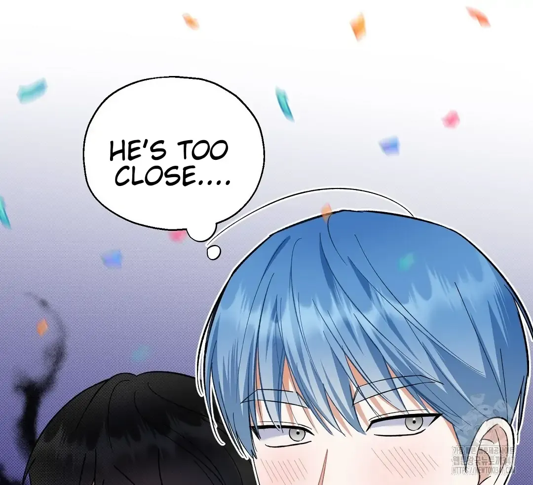 Not to Me, But to the Fans Chapter 28 Online - página 70