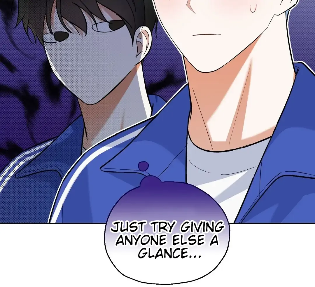 Not to Me, But to the Fans Chapter 28 Online - página 71