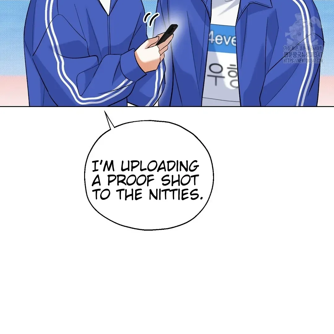 Not to Me, But to the Fans Chapter 28 Online - página 78