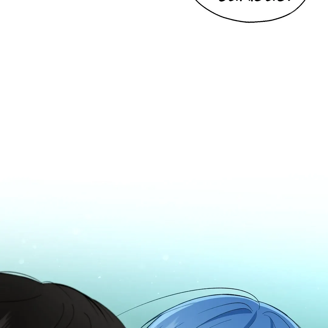 Not to Me, But to the Fans Chapter 28 Online - página 82