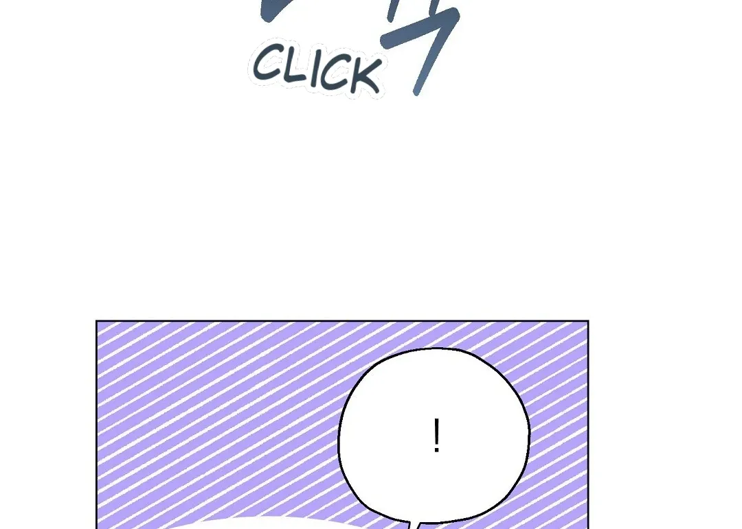 Not to Me, But to the Fans Chapter 28 Online - página 85