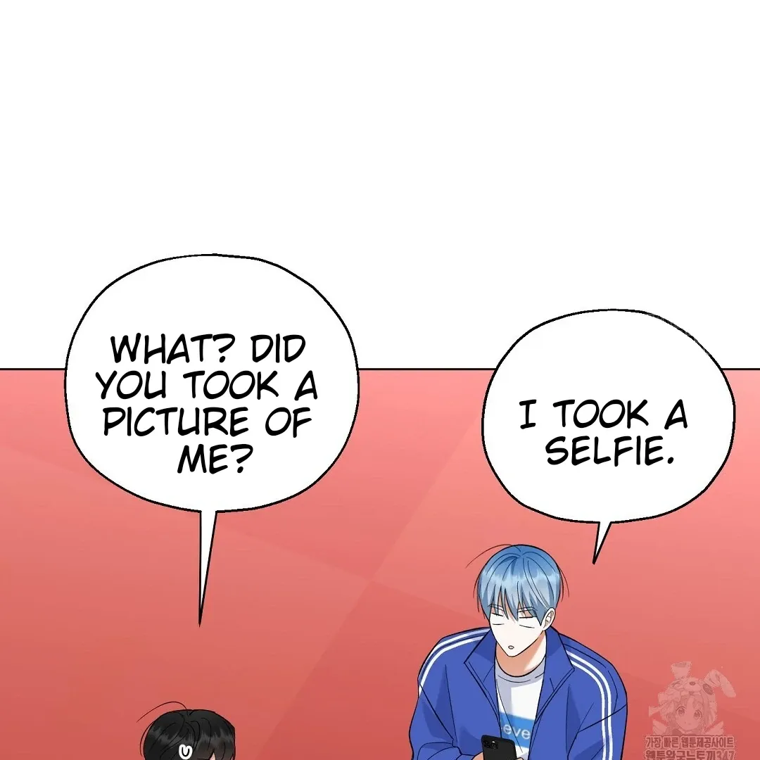 Not to Me, But to the Fans Chapter 28 Online - página 87