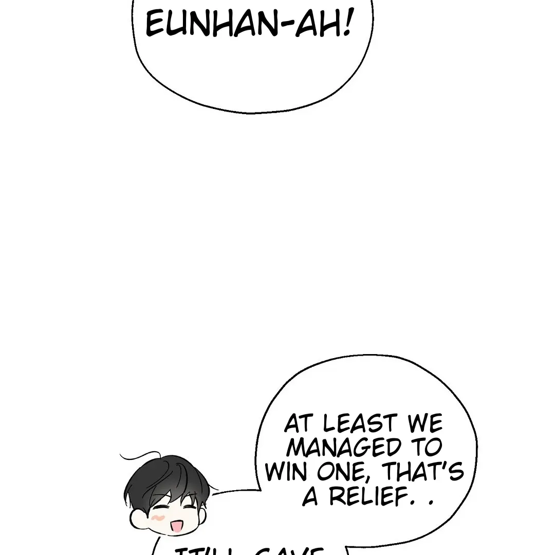 Not to Me, But to the Fans Chapter 28 Online - página 91