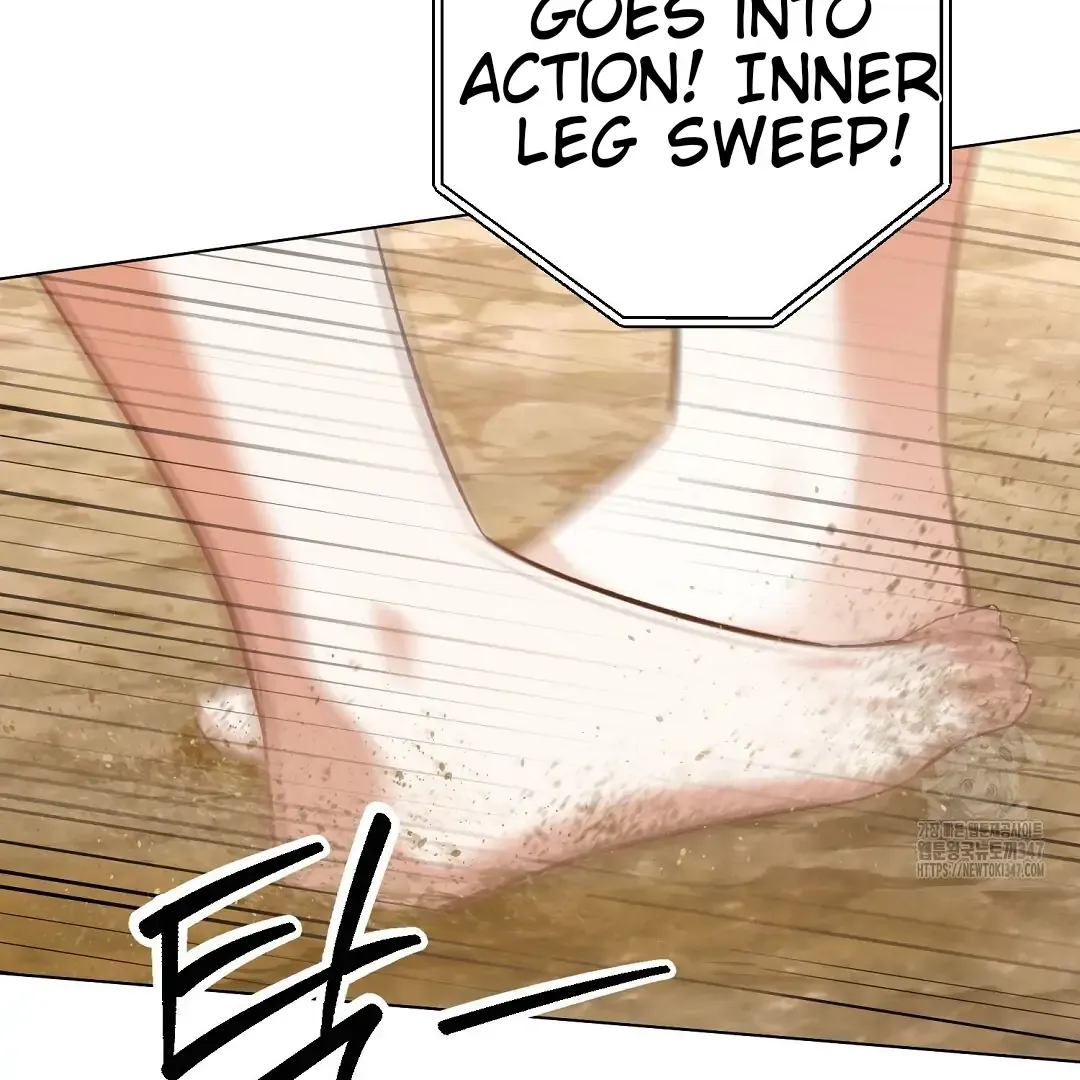 Not to Me, But to the Fans Chapter 28 Online - página 105