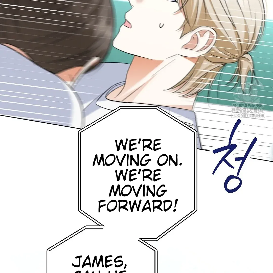 Not to Me, But to the Fans Chapter 28 Online - página 107