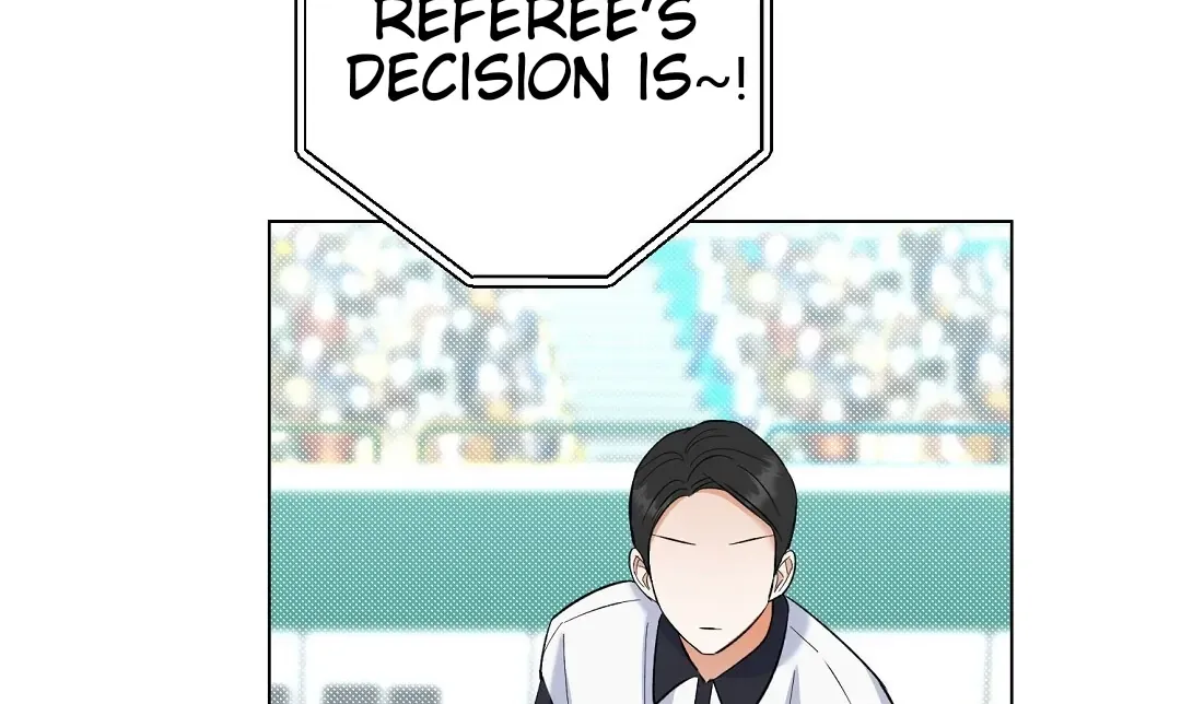 Not to Me, But to the Fans Chapter 28 Online - página 112