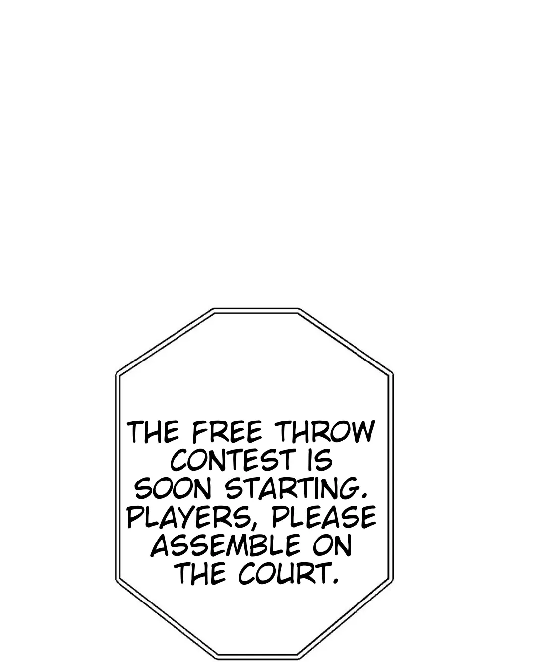 Not to Me, But to the Fans Chapter 28 Online - página 116
