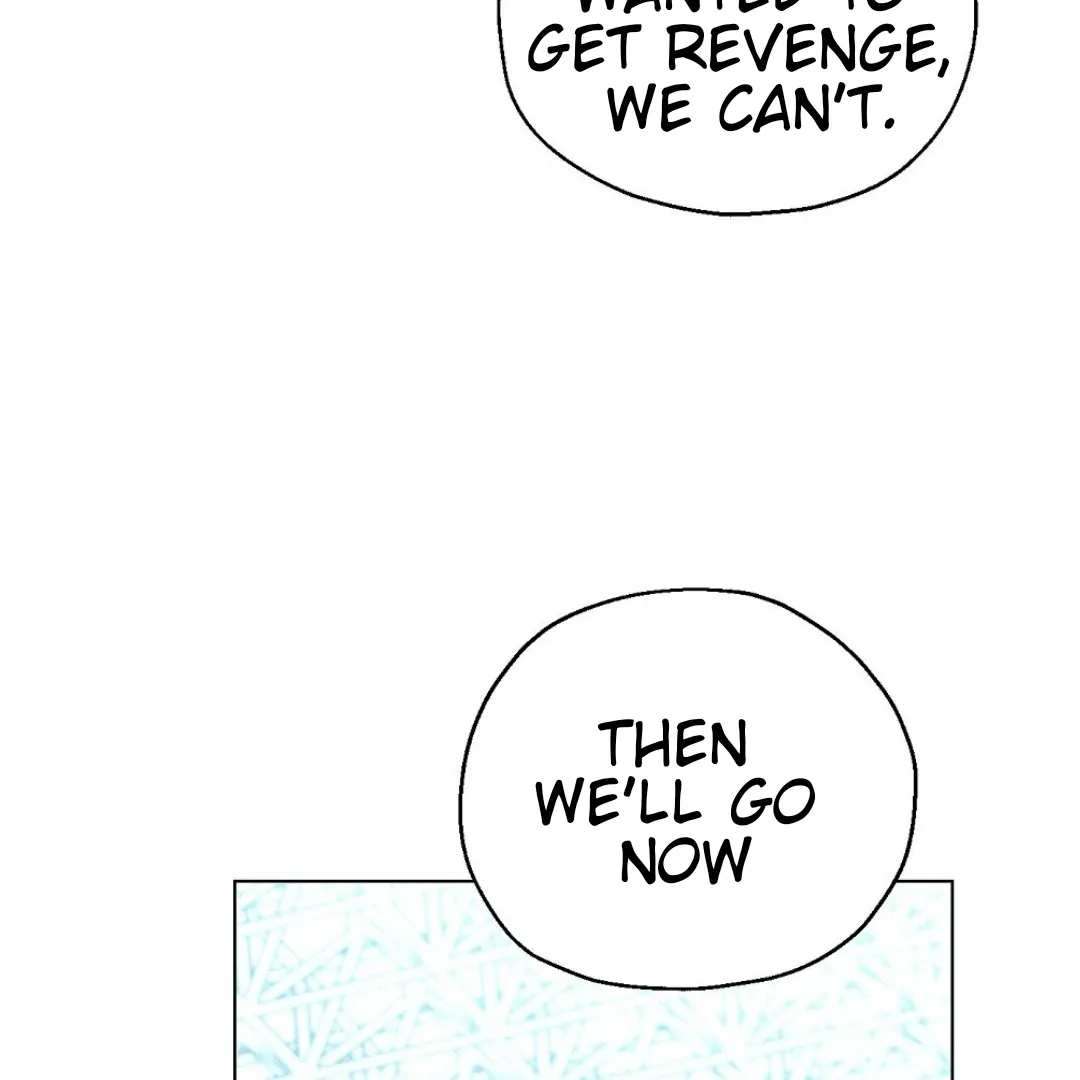 Not to Me, But to the Fans Chapter 28 Online - página 119