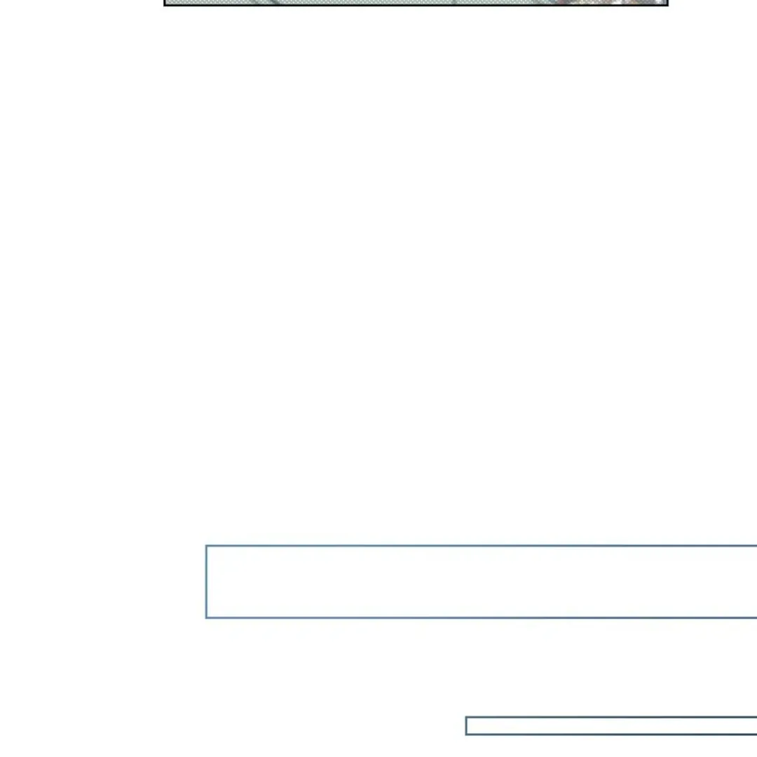Not to Me, But to the Fans Chapter 28 Online - página 121