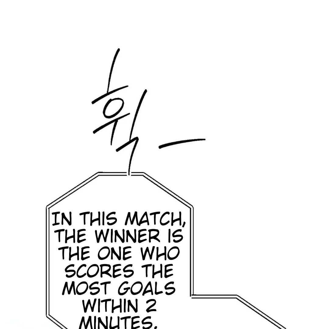 Not to Me, But to the Fans Chapter 28 Online - página 122