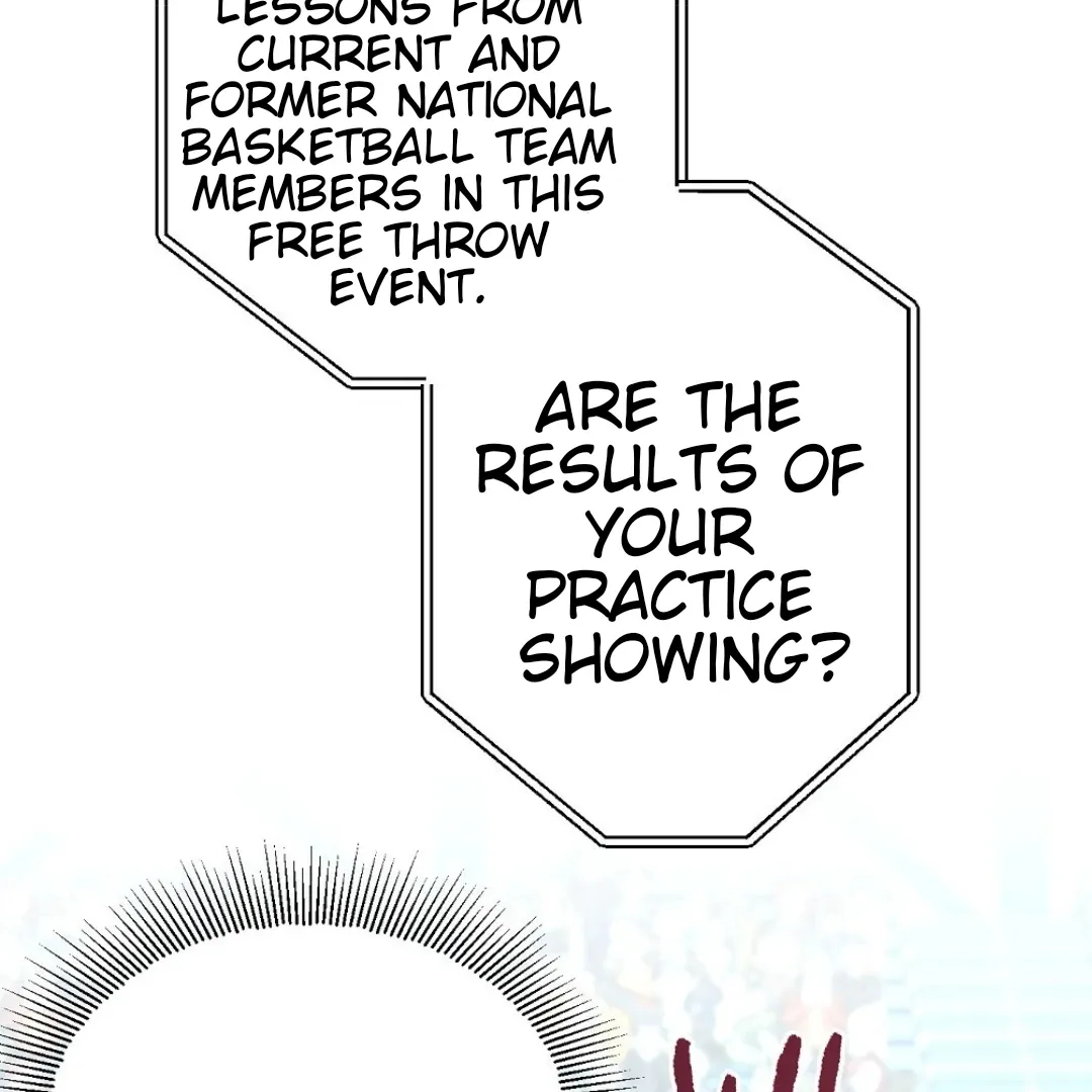 Not to Me, But to the Fans Chapter 28 Online - página 126