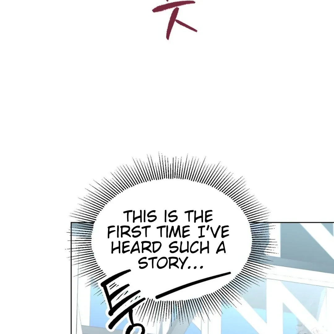 Not to Me, But to the Fans Chapter 28 Online - página 128