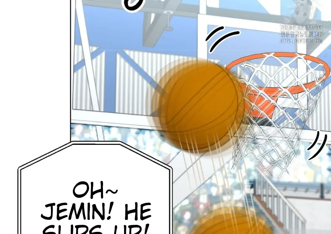 Not to Me, But to the Fans Chapter 28 Online - página 129
