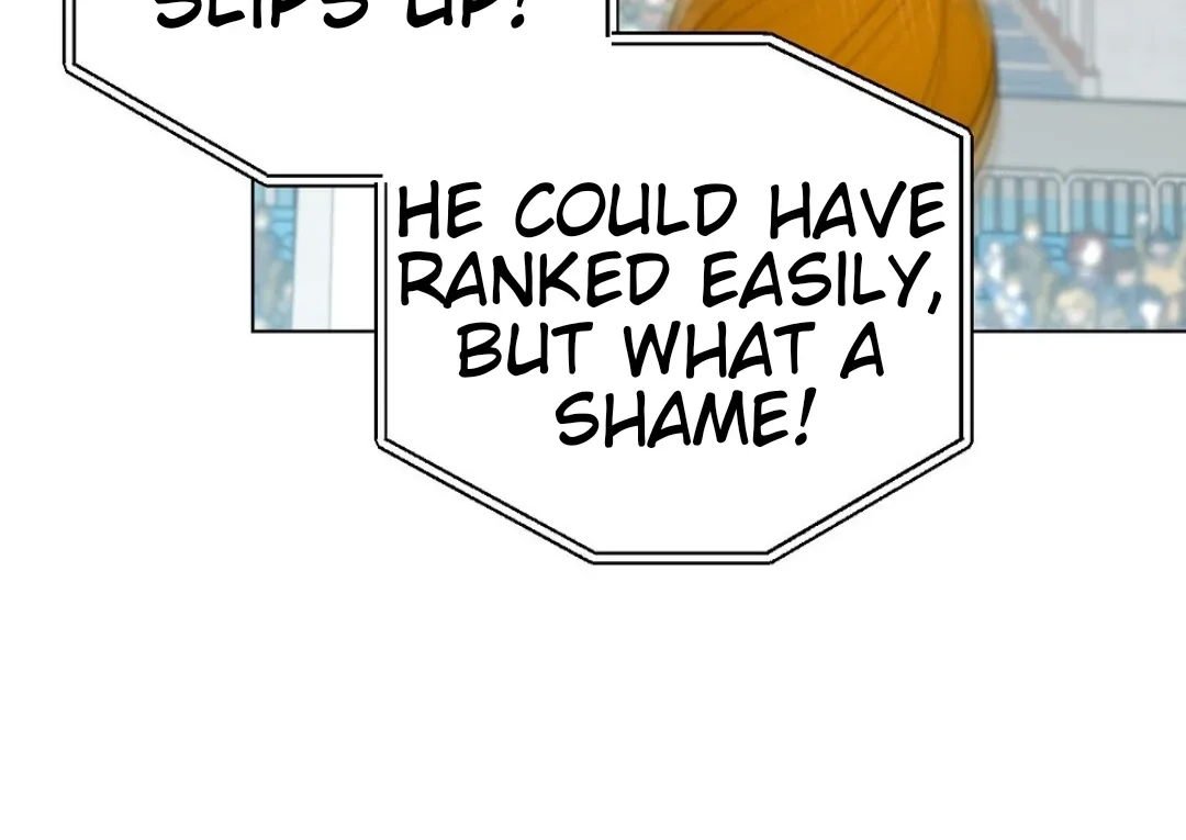 Not to Me, But to the Fans Chapter 28 Online - página 130