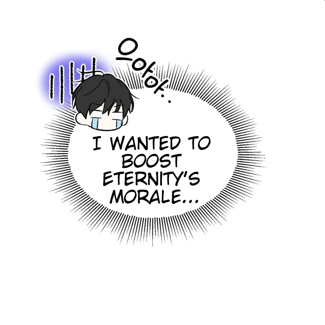 Not to Me, But to the Fans Chapter 28 Online - página 131