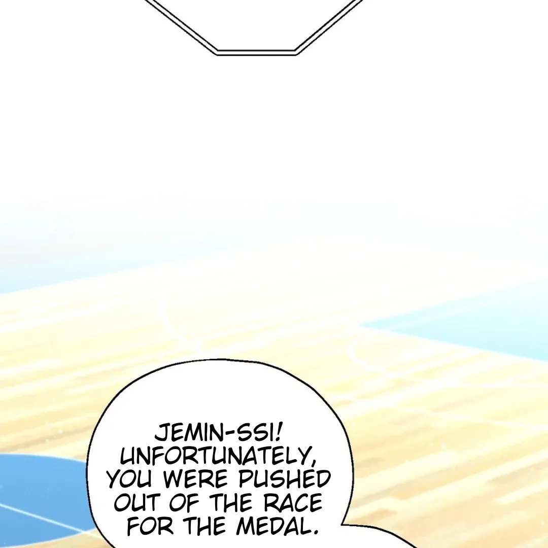 Not to Me, But to the Fans Chapter 28 Online - página 135