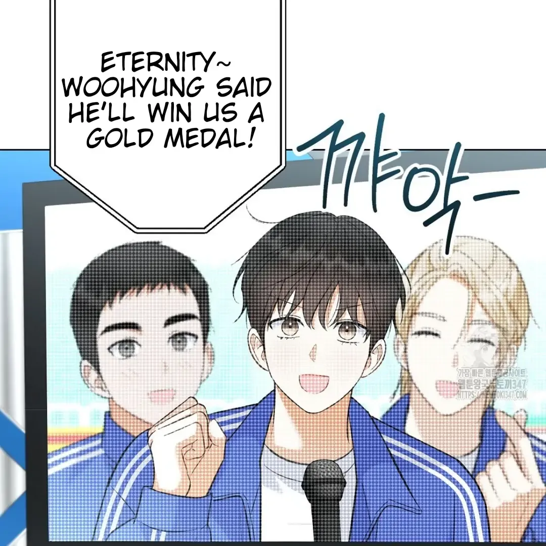 Not to Me, But to the Fans Chapter 28 Online - página 138
