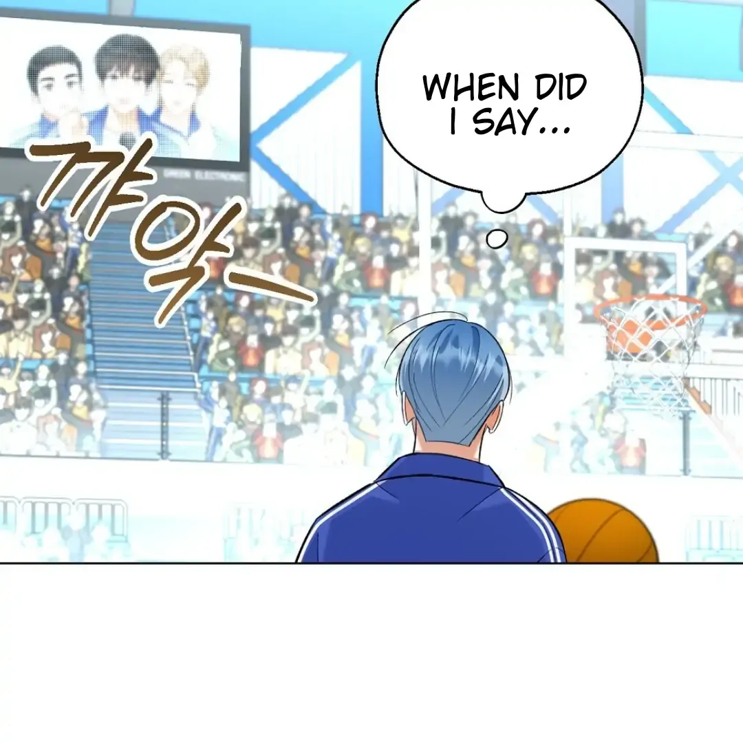 Not to Me, But to the Fans Chapter 28 Online - página 140