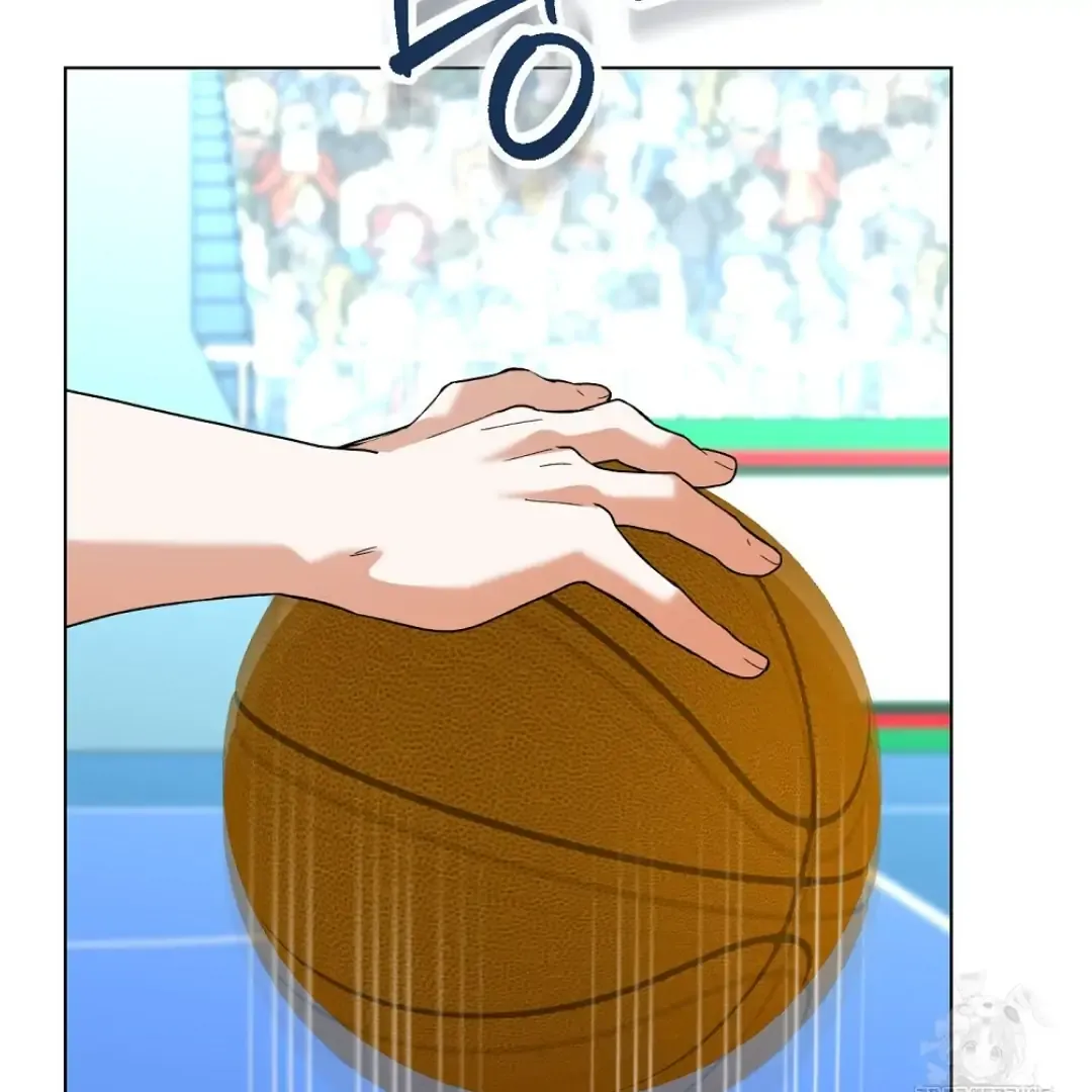 Not to Me, But to the Fans Chapter 28 Online - página 142