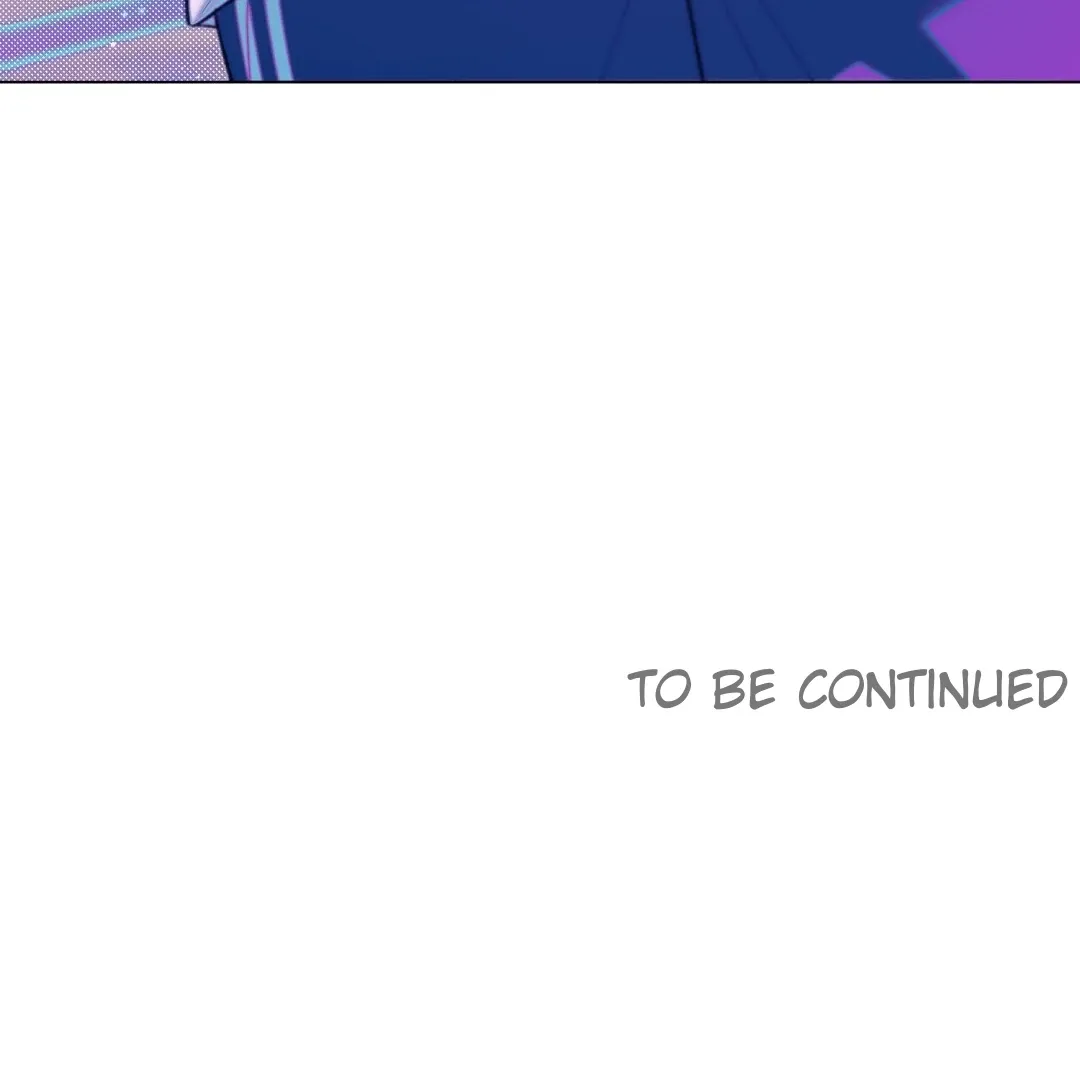 Not to Me, But to the Fans Chapter 28 Online - página 148