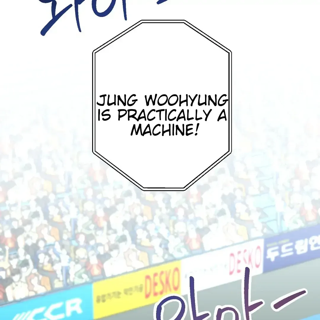 Not to Me, But to the Fans Chapter 29 Online - página 2