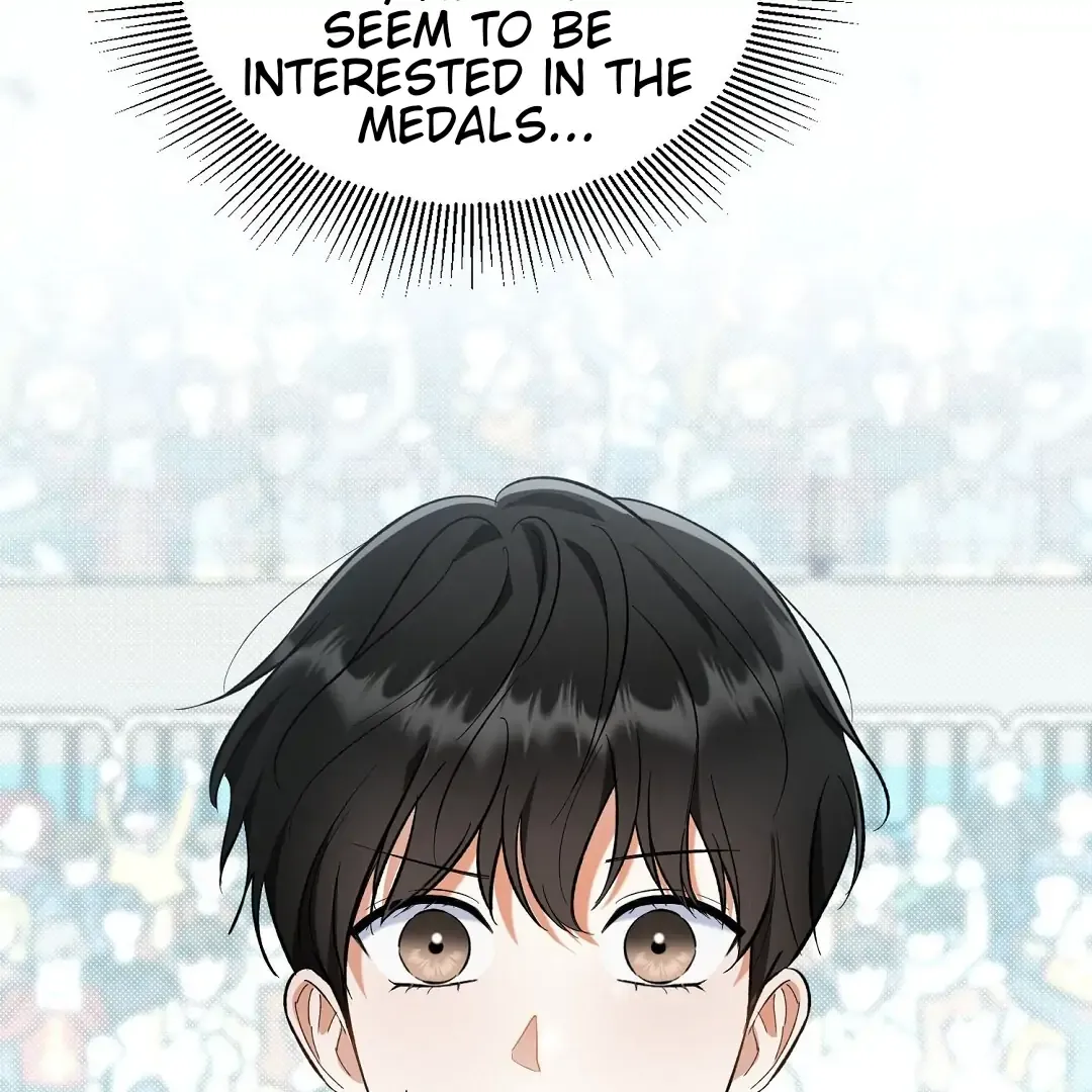 Not to Me, But to the Fans Chapter 29 Online - página 10