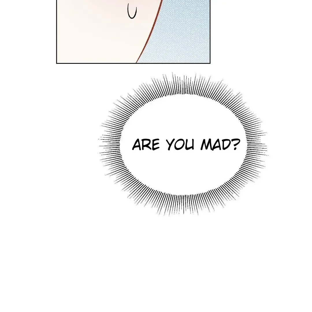 Not to Me, But to the Fans Chapter 29 Online - página 28