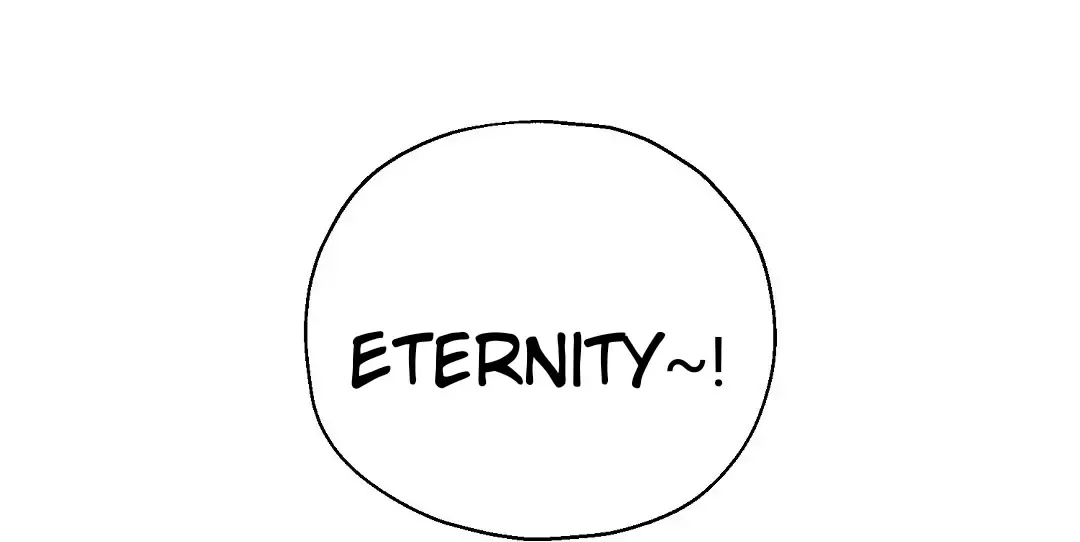 Not to Me, But to the Fans Chapter 29 Online - página 39
