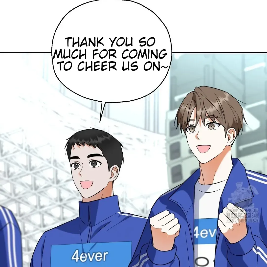 Not to Me, But to the Fans Chapter 29 Online - página 44