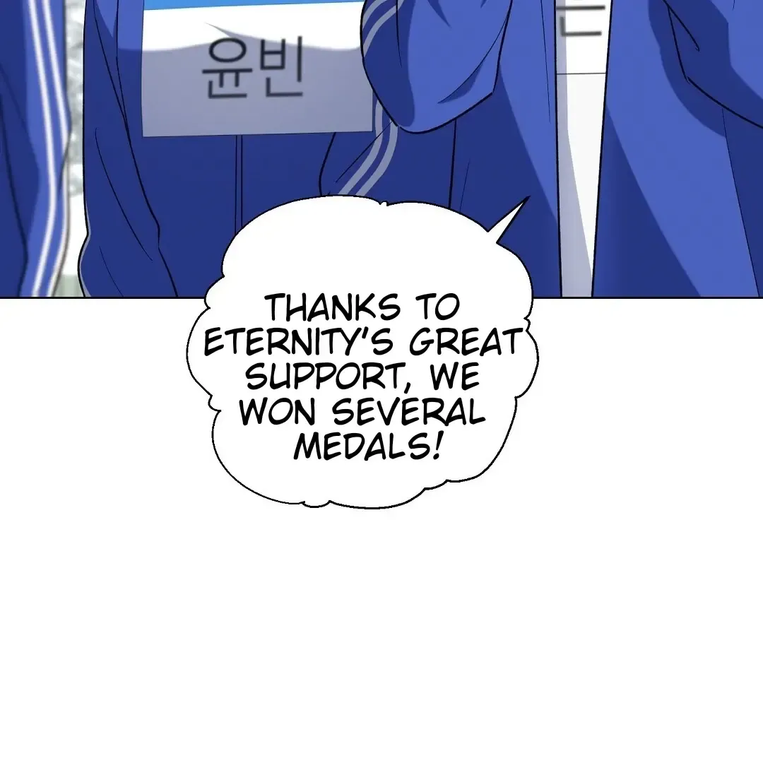 Not to Me, But to the Fans Chapter 29 Online - página 45