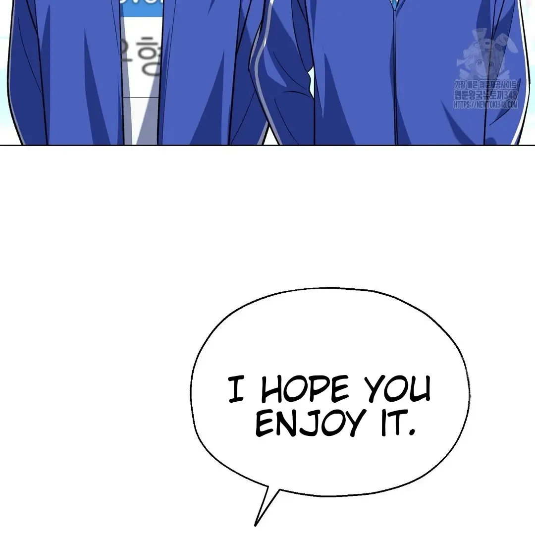 Not to Me, But to the Fans Chapter 29 Online - página 47
