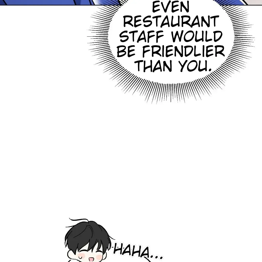 Not to Me, But to the Fans Chapter 29 Online - página 49